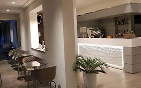 Albergo Aquila